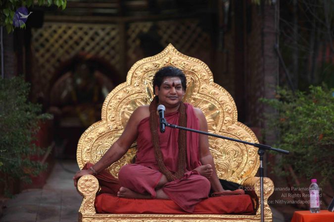 20160402 Photo 1097 1t9BE40d1s2j4gAn2q9sxp6E1MbgB9Qm0.JPG