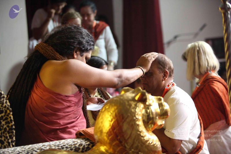 File:20160402 Photo 1113 1A9 UvybSCOUZTujIjIE-VyOWk9py9zdp.JPG