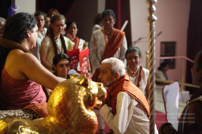 20160402 Photo 1138 1yvXUWeKi25M96JEYHyfJWM1f9W6OjMsc.JPG