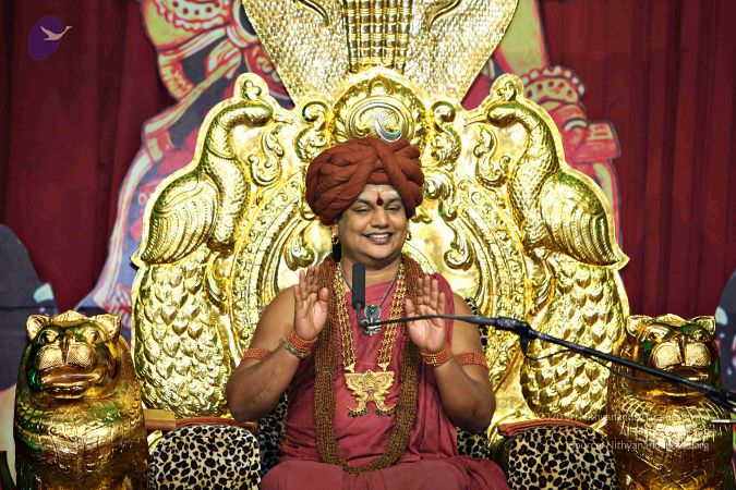 20160403 Photo 1001 1JSwYJbxlaG2ObKNOqJ0L0LuUf5S75NCr.JPG