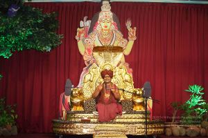 20160403 Photo 1002 1ilTUWXbLzMBc-DIqzp94x-B8hMVXoUhz.JPG