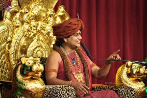 20160403 Photo 1008 1FqZ2MahIyBR Hgl5yYxqJ8oopMDba12a.JPG