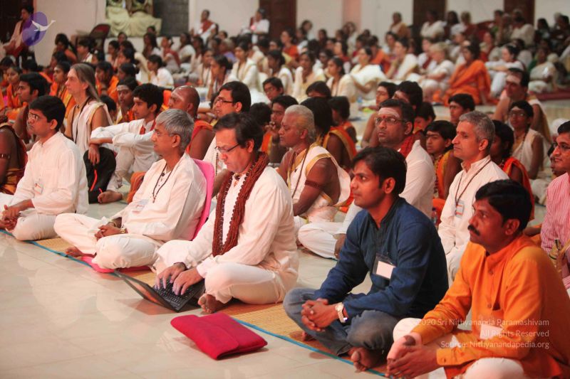 File:20160403 Photo 1010 16Nuio-L3Pd58668ZK3-aCNksiGQRzorj.JPG