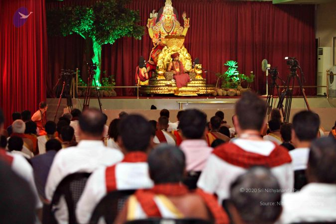 20160403 Photo 1012 1C1DorFolkFkkLwv5aUg3xhbtBi3YBung.JPG