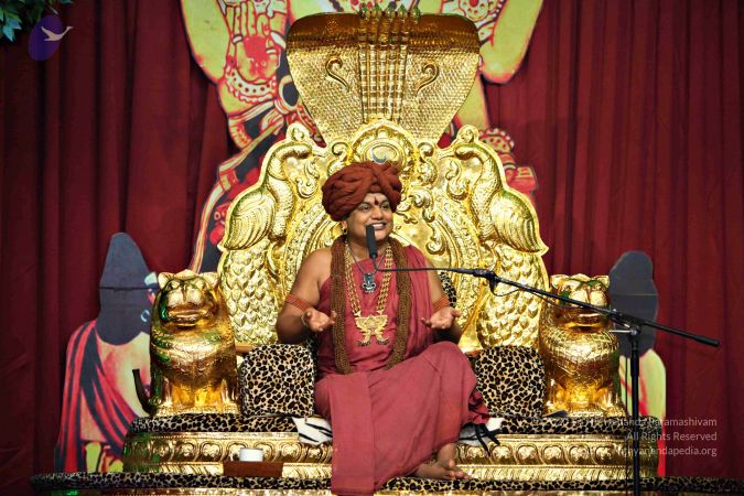 20160403 Photo 1017 1HxeQ2vhN NS77Ydnv8UAC7TIbP03LQup.JPG