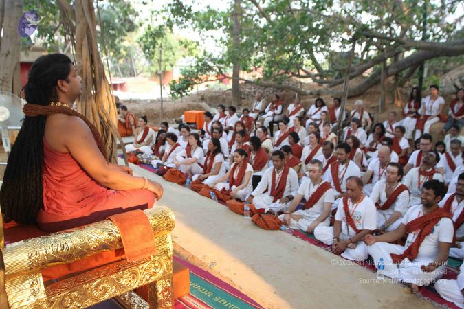 20160403 Photo 1019 1I1 q4sZyhRISDWTa7a H4UlKpONUW4H9.JPG