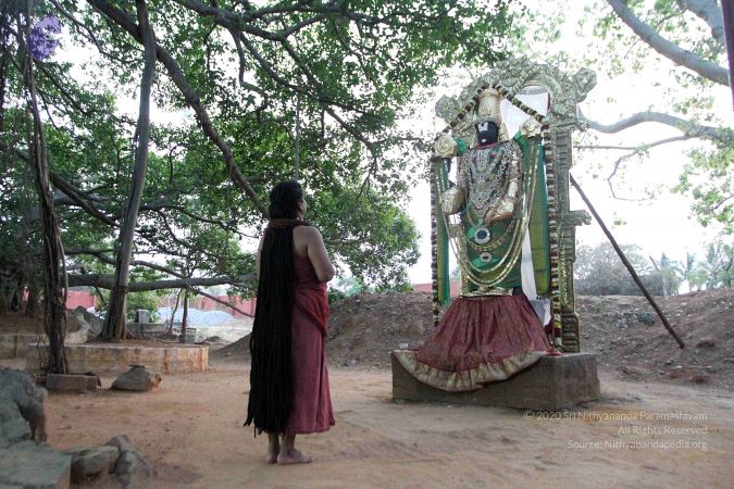 20160403 Photo 1027 1vo7fvT5ibjGSAu7UYipi7eCUNbVpYbeS.JPG