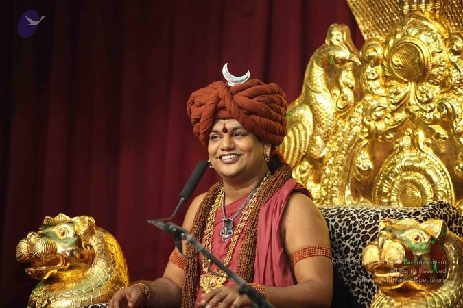 20160403 Photo 1028 1g MLuajmnwYwx2yDbBAnDxyXNffoXgfu.JPG