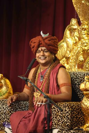 20160403 Photo 1029 1ynmgjSqNx2SsggUtlSj -sYtCa-NQ1ou.JPG