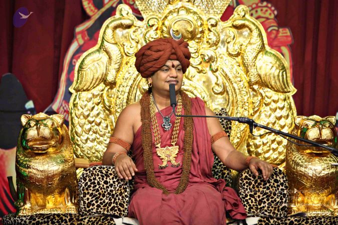 20160403 Photo 1048 1uq4xTZOQKhI g6TxpFwW-T 9dedc3ZdB.JPG