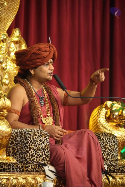 File:20160403 Photo 1058 1kKGpryJaKKdN1 6xSI557TUqf4ORpVJn.JPG