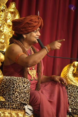 20160403 Photo 1059 1GcFx-sGb--Ce5nTnlPzOqz8nwFaSY6tH.JPG