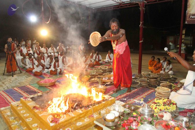 20160403 Photo 1064 1Pcu 7L-CKY-zdoNR0kWcU-AYO-VWP7V5.JPG