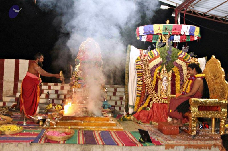 File:20160403 Photo 1065 1CgyvN6FSEIEj0sjzxE8KevIUk15XD-tc.JPG