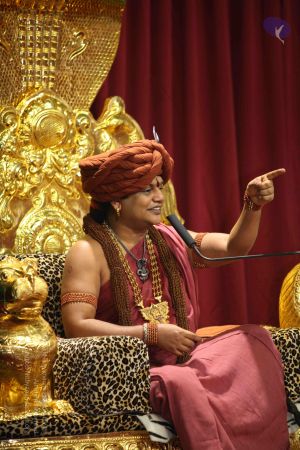 20160403 Photo 1074 1VDYP3QrQwr7b0ffbZ34xFBY8v1EJ2mMi.JPG