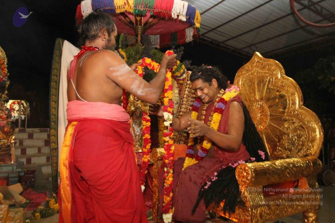 20160403 Photo 1077 18o6bAmeCiwpSJGMuHP16Nv gOZ4bp0yb.JPG