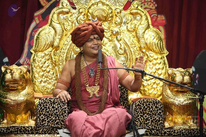 20160403 Photo 1081 18JHn bgztJipH5YJa7nd80iWsh2Dv-P9.JPG