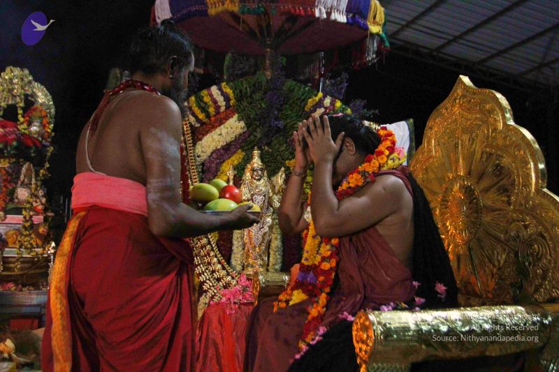 File:20160403 Photo 1083 1e4tucnMA6FCpJSJjfRkCF3C1E0Cs-o8w.JPG