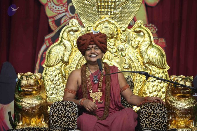 20160403 Photo 1088 1Qd15r1S8B0uBDZlwlByfE9ESU2GNOR7p.JPG