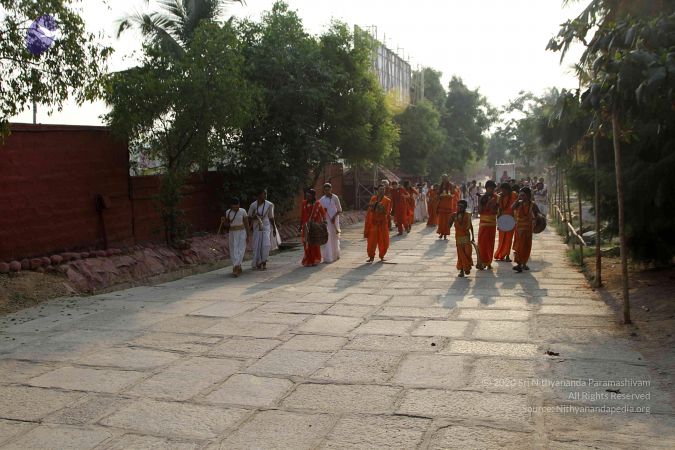 20160403 Photo 1090 1TdXxxEx-ehRILiXErrAy1mfSaWZHP4Kj.JPG