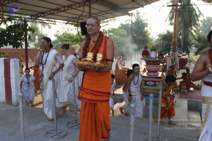 20160403 Photo 1099 1BS7HZmEBZLfBiwkyqr9jZO4Fyw-Lg0VC.JPG