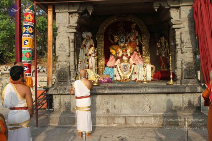 20160403 Photo 1102 1NZQGDR7HwXO-51PQD7 u0hR0YZN6QKHl.JPG