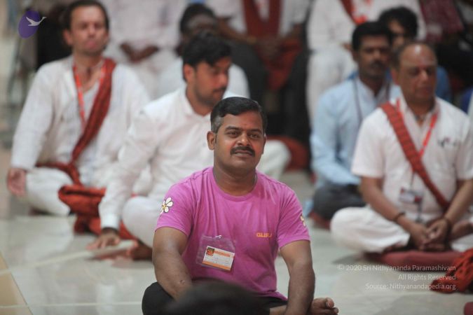 20160403 Photo 1103 1jd02bdvCcnjC1Na4q964ZHsKJiYJuVt7.JPG