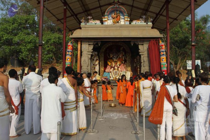 20160403 Photo 1117 1OR3FMVS F6hh-ed5lVCWtyIrDtSXvUCF.JPG