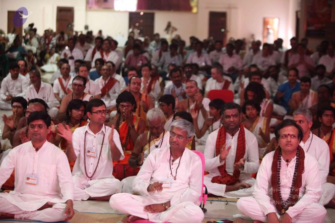 20160403 Photo 1118 1hBP8NQBR5JcGmLoWiTIkHWgLopfZmHpH.JPG