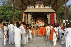 20160403 Photo 1120 1VTicPm6QqgFW0xFmZFBAlzADQOapkItH.JPG