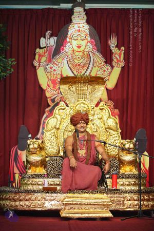 20160403 Photo 1120 1qzbTvjiMF4Ijl2RYYo5YCNGrK2tVvqzc.JPG