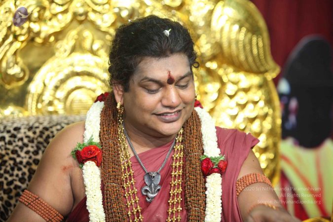 20160403 Photo 1140 1cmyNKE49 kkWIMEtlq 6TpWxx8wozCME.JPG