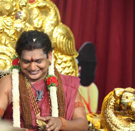 20160403 Photo 1158 14uvfsjToQMqOnKNBH8EGjgLlm wNs l8.JPG