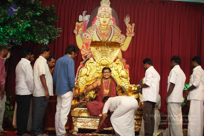 20160403 Photo 1167 1r6SZVg9ylD7N Y8Sz0EiLYyDSHtFqUqw.JPG