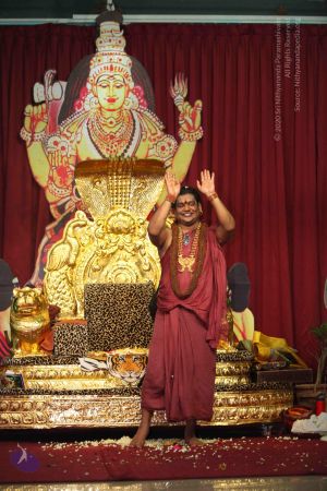 20160403 Photo 1172 1m241cNHBWP6ovRSw 8VS99VBnUZmGtsi.JPG