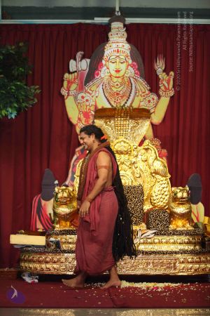 20160403 Photo 1175 1M2kI6O33zkKv3ygplQYnjw7mZCqhrYRH.JPG