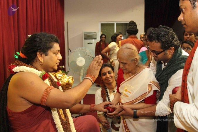 20160403 Photo 1177 1-GpSpbX1pD arzkz Y9jfICur8pK4R3G.JPG