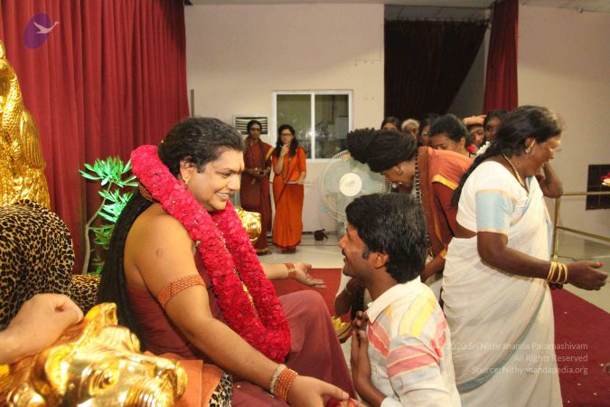 20160403 Photo 1186 1fSrlhD4fdPcTDUONNeKKUS3fuKB1qrFG.JPG