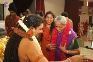 20160403 Photo 1194 1sNIj-OSWOuASvXJJ6vB2XWKzYLYl9-dz.JPG