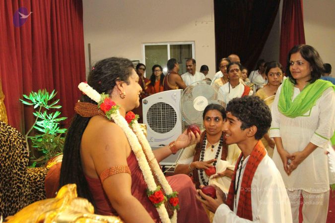 20160403 Photo 1199 1g5Ur6LufDMYBPgPCQ-DOqqMPIcQCVFdz.JPG