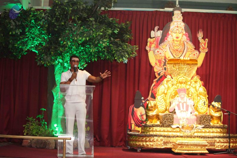 File:20160404 Photo 1001 1oOweAo-qw2NNShdu-Wg8VJS65POztWWS.JPG