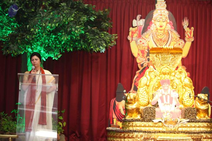 20160404 Photo 1004 1KRqza7XCBVvkPBXa9QUsG9mDtJz4TmWX.JPG