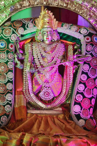 File:20160404 Photo 1007 1Mhnii0EVA2YXOt2XqIRlXCXjC7YeManP.JPG