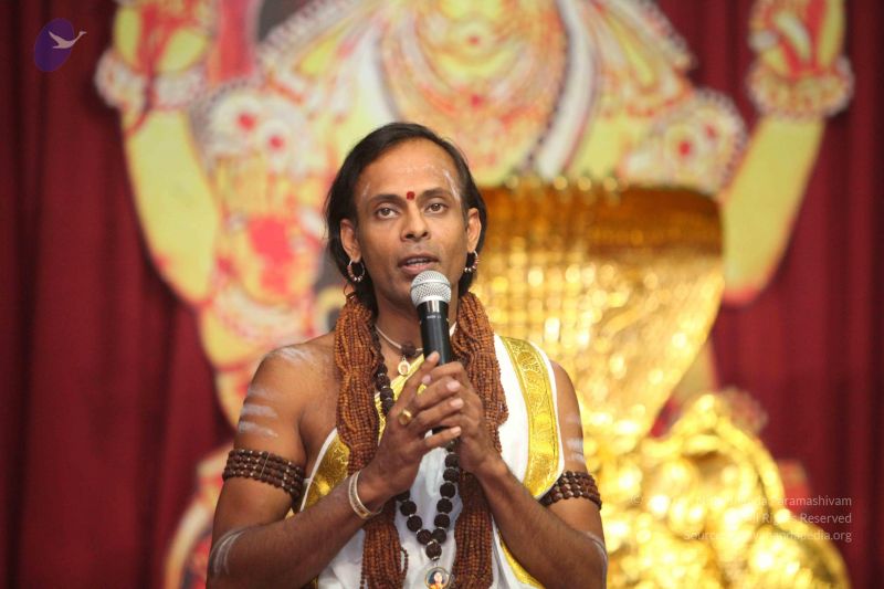 File:20160404 Photo 1025 1OBSB-KCGEaS IafjqtNCubMibqc-nBK7.JPG