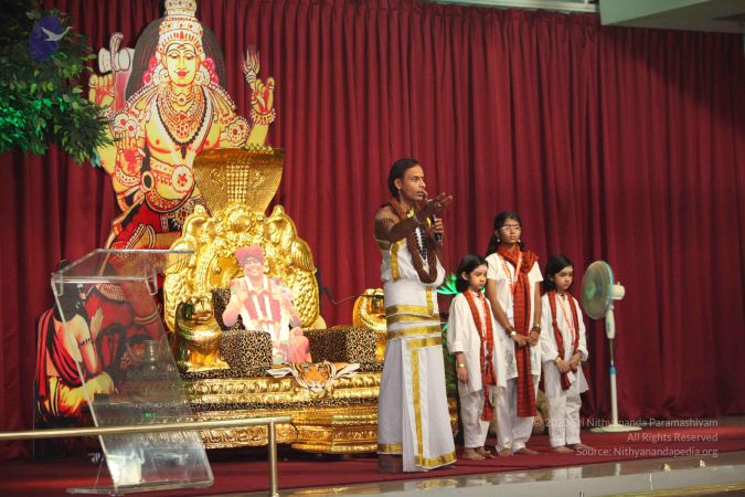 20160404 Photo 1030 1KX92lzysU-o3tuqCtF2g4QysAXLogIPp.JPG