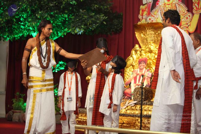 20160404 Photo 1048 1tPV3dp2GjpM864VLDcGNrvMX3k-tF89r.JPG