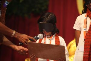 20160404 Photo 1059 13jA8SYII91cqMcYyr4O2UwvnYHMgCfav.JPG