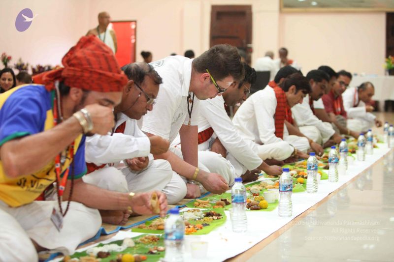 File:20160404 Photo 1095 1fiRQhSmns1hFr9W4uLNq-pCAabI-I6PF.JPG