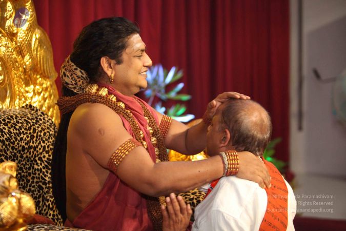 20160404 Photo 1102 1bB6rTcsV4esHI84kYMRtzWEP1cMAcqwq.JPG