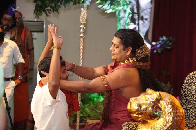 20160404 Photo 1131 1K30XKXtBoi8KwBqqNX0nOoqSVs5IfleR.JPG